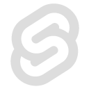client-newlifechurchbc.pages.dev favicon